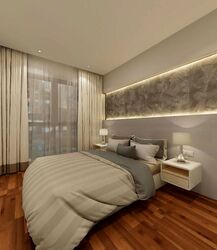 Parc Life (D27), Condominium #504227531